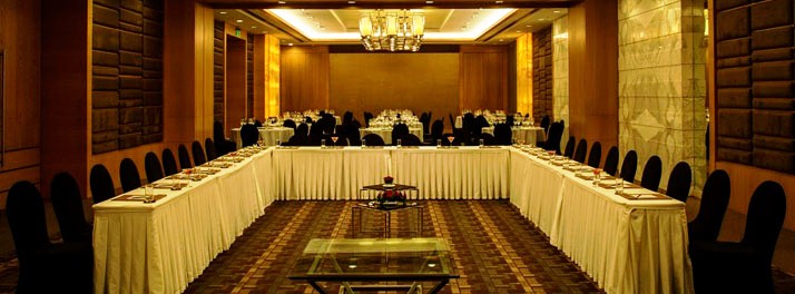 469/Radisson Blu Hotel - Pune 04.jpg